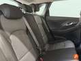 Hyundai i30 1.0 TGDI Essence 120 Azul - thumbnail 18