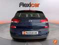Hyundai i30 1.0 TGDI Essence 120 Azul - thumbnail 5