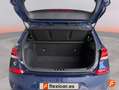 Hyundai i30 1.0 TGDI Essence 120 Azul - thumbnail 10