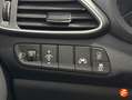 Hyundai i30 1.0 TGDI Essence 120 Azul - thumbnail 21