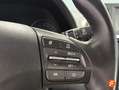 Hyundai i30 1.0 TGDI Essence 120 Azul - thumbnail 15