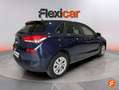 Hyundai i30 1.0 TGDI Essence 120 Azul - thumbnail 7