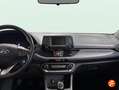Hyundai i30 1.0 TGDI Essence 120 Azul - thumbnail 11