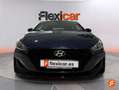 Hyundai i30 1.0 TGDI Essence 120 Azul - thumbnail 9