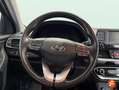 Hyundai i30 1.0 TGDI Essence 120 Azul - thumbnail 12