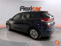Hyundai i30 1.0 TGDI Essence 120 Azul - thumbnail 4