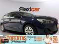 Hyundai i30 1.0 TGDI Essence 120 Azul - thumbnail 1
