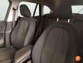 BMW X1 sDrive16d Blanc - thumbnail 15