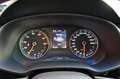 SEAT Leon ST FR, Leder, Panorama, LED Gris - thumbnail 11
