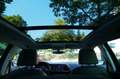 SEAT Leon ST FR, Leder, Panorama, LED Gris - thumbnail 9