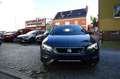 SEAT Leon ST FR, Leder, Panorama, LED Gris - thumbnail 2