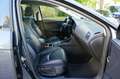 SEAT Leon ST FR, Leder, Panorama, LED Gris - thumbnail 16