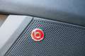 SEAT Leon ST FR, Leder, Panorama, LED Gris - thumbnail 19