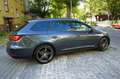 SEAT Leon ST FR, Leder, Panorama, LED Gris - thumbnail 5