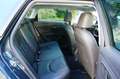 SEAT Leon ST FR, Leder, Panorama, LED Gris - thumbnail 15