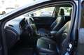 SEAT Leon ST FR, Leder, Panorama, LED Gris - thumbnail 13