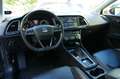 SEAT Leon ST FR, Leder, Panorama, LED Gris - thumbnail 18