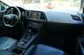 SEAT Leon ST FR, Leder, Panorama, LED Gris - thumbnail 17