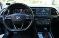 SEAT Leon ST FR, Leder, Panorama, LED Gris - thumbnail 8