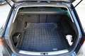 SEAT Leon ST FR, Leder, Panorama, LED Gris - thumbnail 14