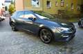 SEAT Leon ST FR, Leder, Panorama, LED Gris - thumbnail 3