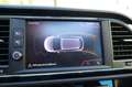 SEAT Leon ST FR, Leder, Panorama, LED Gris - thumbnail 20