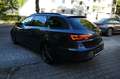 SEAT Leon ST FR, Leder, Panorama, LED Gris - thumbnail 7
