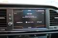SEAT Leon ST FR, Leder, Panorama, LED Gris - thumbnail 4