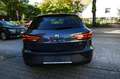 SEAT Leon ST FR, Leder, Panorama, LED Gris - thumbnail 6