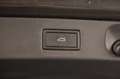 Volkswagen Arteon Elegance TDI DSG Grau - thumbnail 19