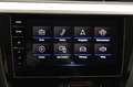 Volkswagen Arteon Elegance TDI DSG Grau - thumbnail 9