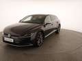 Volkswagen Arteon Elegance TDI DSG Grau - thumbnail 1