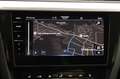 Volkswagen Arteon Elegance TDI DSG Grau - thumbnail 10