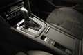Volkswagen Arteon Elegance TDI DSG Grau - thumbnail 7