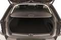 Volkswagen Arteon Elegance TDI DSG Grau - thumbnail 18