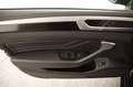 Volkswagen Arteon Elegance TDI DSG Grau - thumbnail 16
