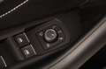 Volkswagen Arteon Elegance TDI DSG Grau - thumbnail 17