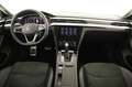 Volkswagen Arteon Elegance TDI DSG Grau - thumbnail 5