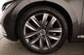 Volkswagen Arteon Elegance TDI DSG Grau - thumbnail 21