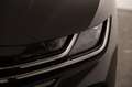 Volkswagen Arteon Elegance TDI DSG Grau - thumbnail 20