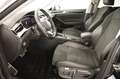 Volkswagen Arteon Elegance TDI DSG Grau - thumbnail 3