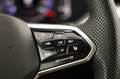Volkswagen Arteon Elegance TDI DSG Grau - thumbnail 13
