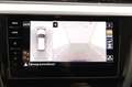 Volkswagen Arteon Elegance TDI DSG Grau - thumbnail 11