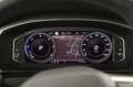 Volkswagen Arteon Elegance TDI DSG Grau - thumbnail 8