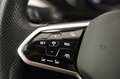 Volkswagen Arteon Elegance TDI DSG Grau - thumbnail 14