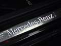 Mercedes-Benz GLC 220 d 4Matic*AMG Line*9G-Tronic Leder 1.Hand Verde - thumbnail 29