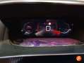 Peugeot 2008 1.2 PureTech S&S Allure 130 Blanco - thumbnail 17
