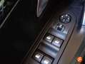Peugeot 2008 1.2 PureTech S&S Allure 130 Blanco - thumbnail 10