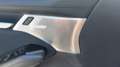 Mazda 3 als Exclusive-Line mit Driver Assistance & Sound-P Grau - thumbnail 9