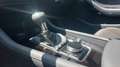 Mazda 3 als Exclusive-Line mit Driver Assistance & Sound-P Grau - thumbnail 10